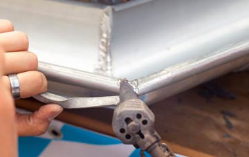 disadvantages of Great Tows lead roofing