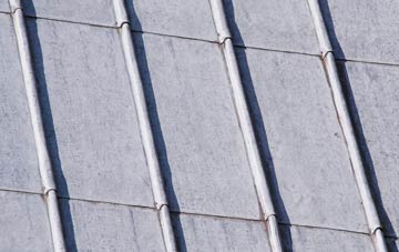 lead roofing Great Tows, Lincolnshire