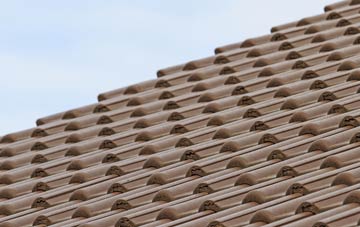 plastic roofing Great Tows, Lincolnshire