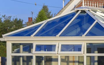 professional Great Tows conservatory insulation