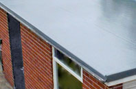 free Great Tows flat roofing insulation quotes