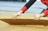 find rated Great Tows roof insulation companies