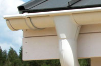 free Great Tows gutter installer quotes