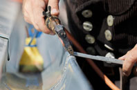 Great Tows lead roof quotes