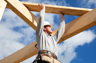 Great Tows roof replacement work