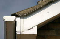 free Great Tows soffit quotes