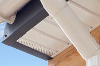 find rated Great Tows soffit companies