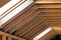 Great Tows tapered roof insulation quotes